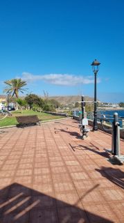2024-02-Playa Del Perchel (Arguineguin)-16.jpg